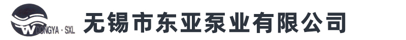 長春市智能儀器設備有限公司